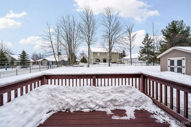 713 Horizons Drive, Marquette, MI 49855
