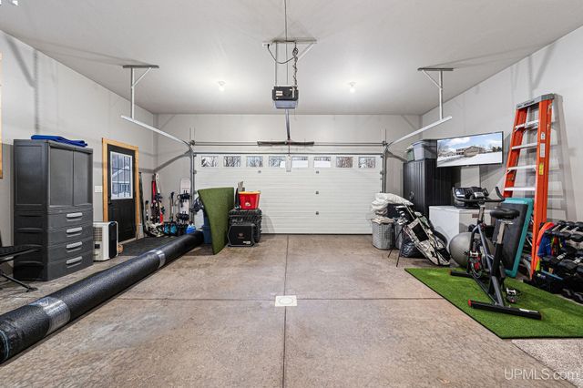 713 Horizons Drive, Marquette, MI 49855