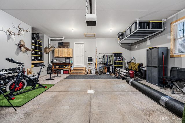 713 Horizons Drive, Marquette, MI 49855