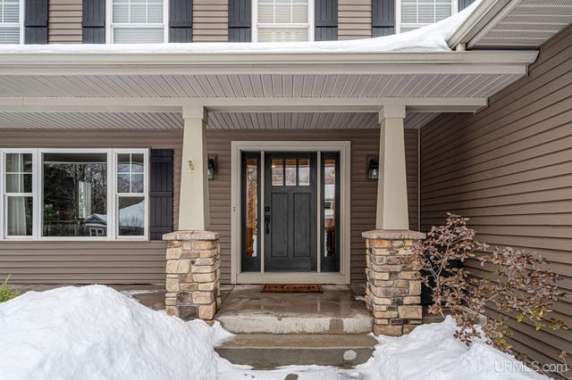 713 Horizons Drive, Marquette, MI 49855