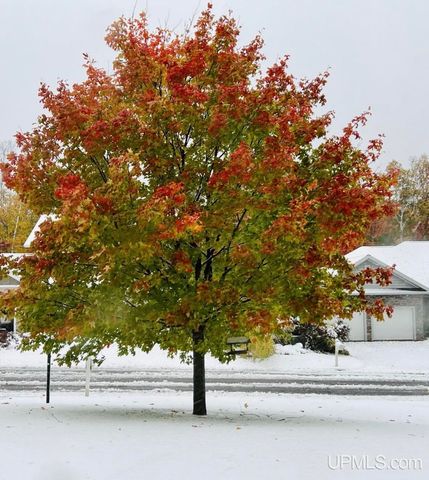 713 Horizons Drive, Marquette, MI 49855