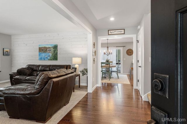 713 Horizons Drive, Marquette, MI 49855