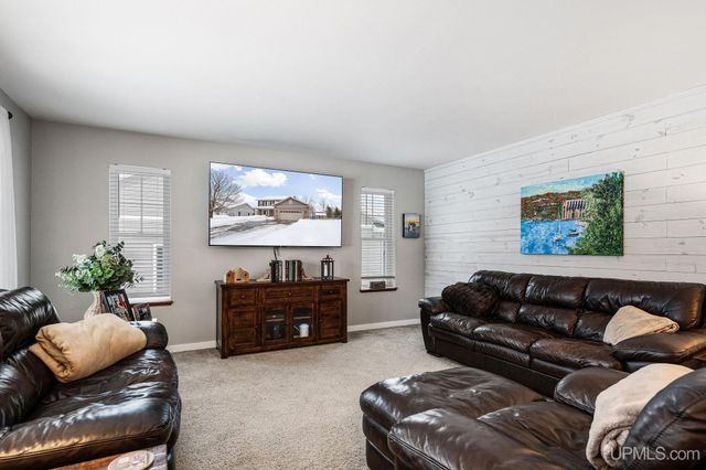 713 Horizons Drive, Marquette, MI 49855