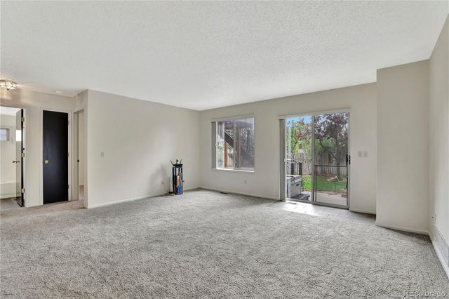 17166 Yellow Rose Way, Parker, CO 80134