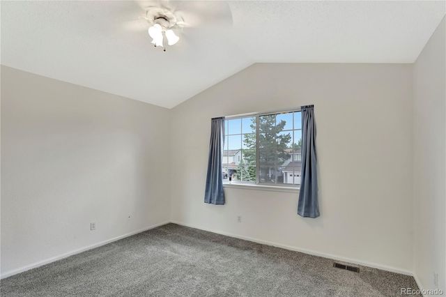 17166 Yellow Rose Way, Parker, CO 80134