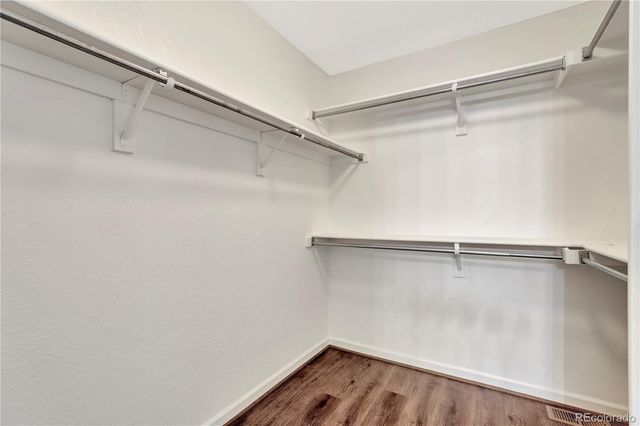 17166 Yellow Rose Way, Parker, CO 80134