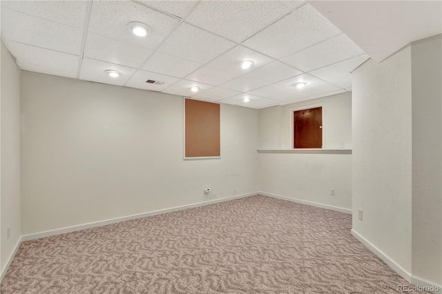 17166 Yellow Rose Way, Parker, CO 80134