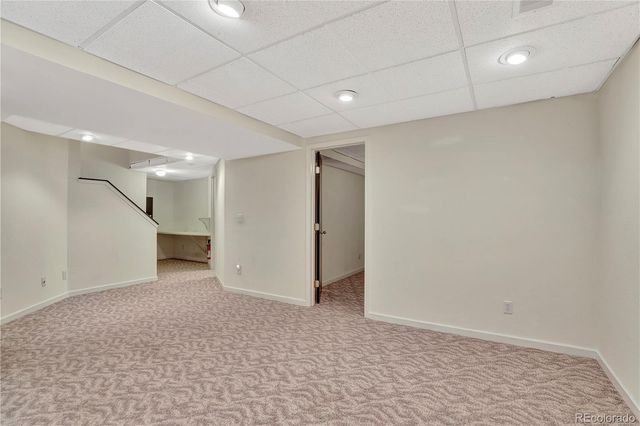 17166 Yellow Rose Way, Parker, CO 80134