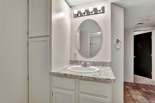 17166 Yellow Rose Way, Parker, CO 80134