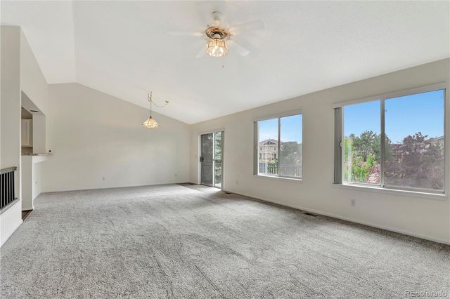 17166 Yellow Rose Way, Parker, CO 80134