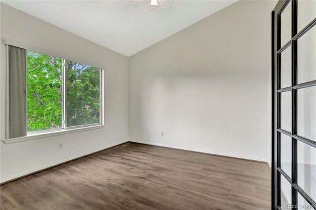 17166 Yellow Rose Way, Parker, CO 80134