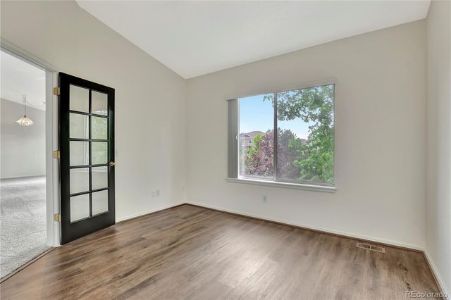 17166 Yellow Rose Way, Parker, CO 80134