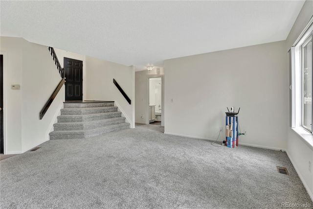 17166 Yellow Rose Way, Parker, CO 80134