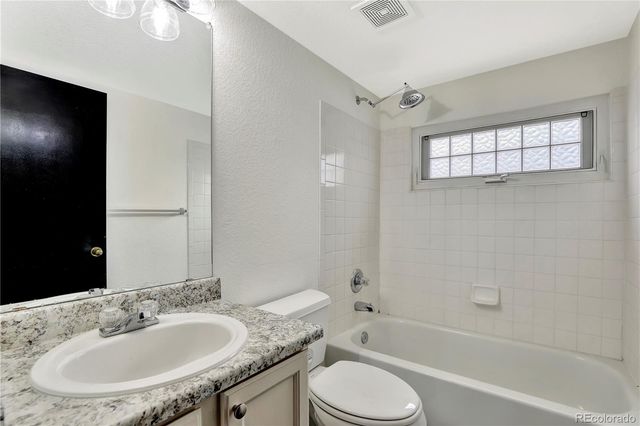 17166 Yellow Rose Way, Parker, CO 80134