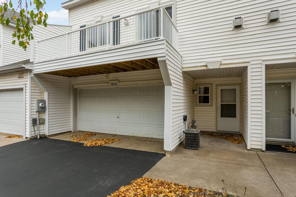 3802 Abercrombie Lane, Stillwater, MN 55082 — photo 3