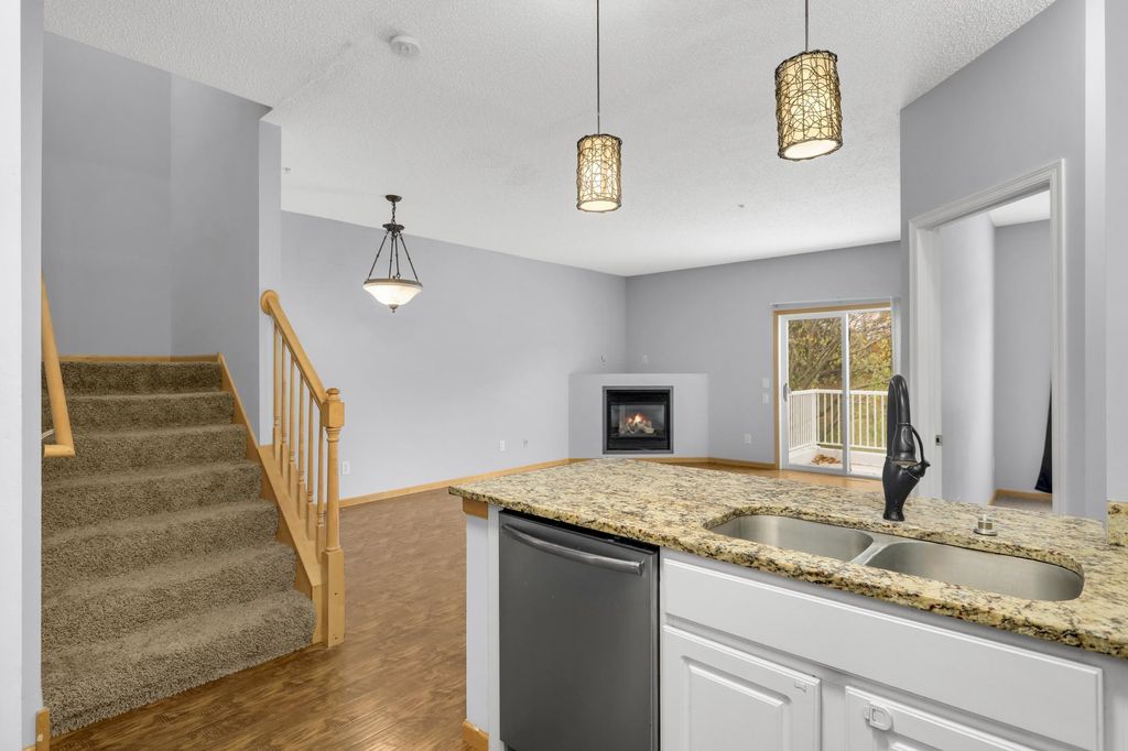 3802 Abercrombie Lane, Stillwater, MN 55082 — photo 4