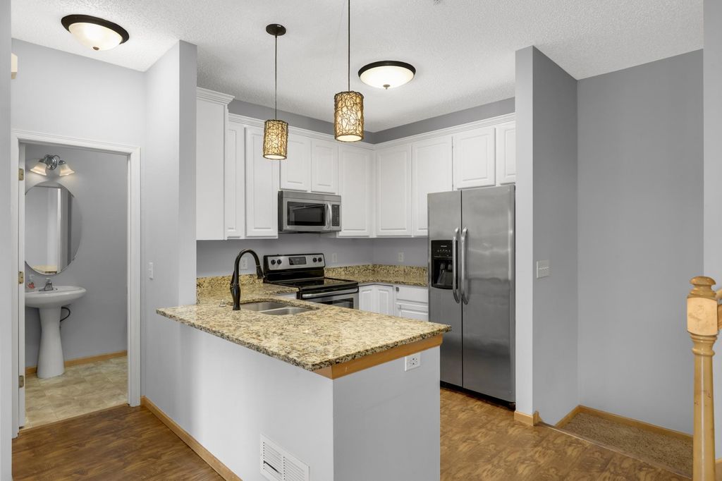 3802 Abercrombie Lane, Stillwater, MN 55082 — photo 5