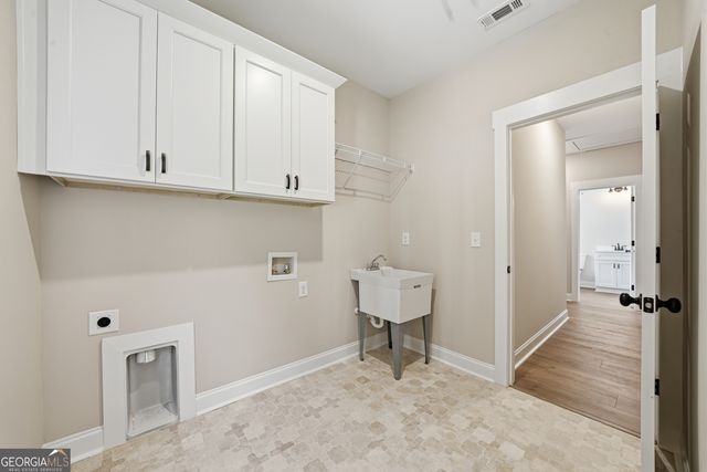 1719 Cornish Mountain Ch Road, Oxford, GA 30054