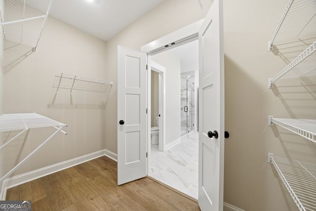 1719 Cornish Mountain Ch Road, Oxford, GA 30054