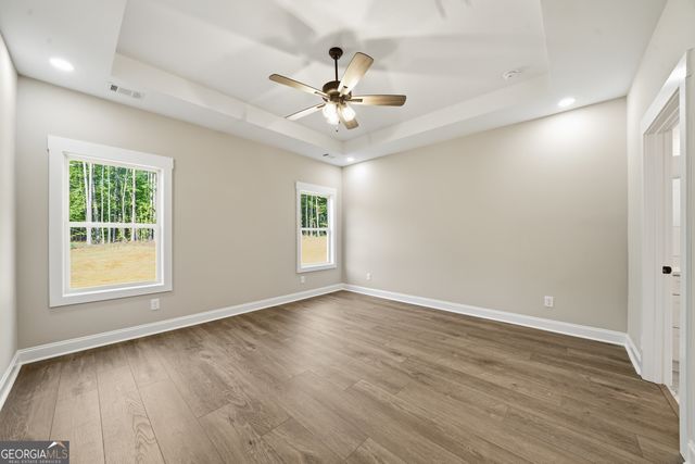 1719 Cornish Mountain Ch Road, Oxford, GA 30054