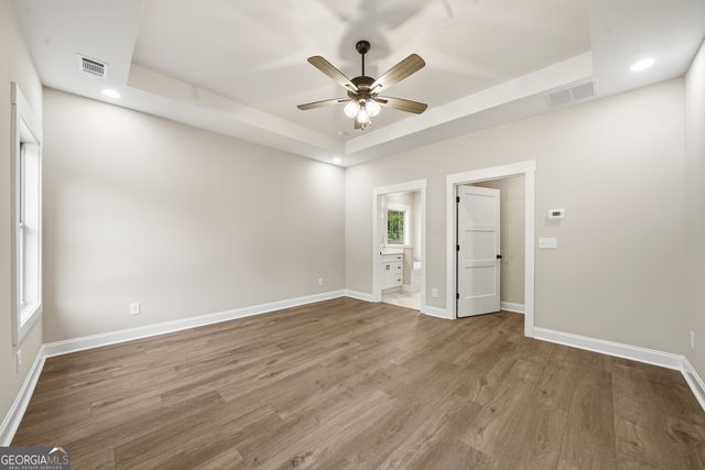 1719 Cornish Mountain Ch Road, Oxford, GA 30054