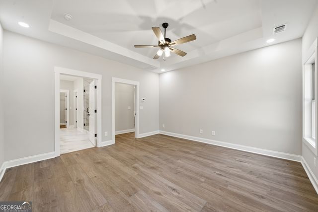 1719 Cornish Mountain Ch Road, Oxford, GA 30054