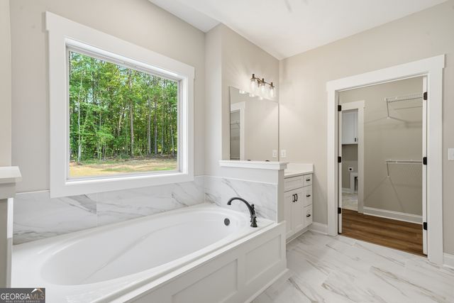1719 Cornish Mountain Ch Road, Oxford, GA 30054