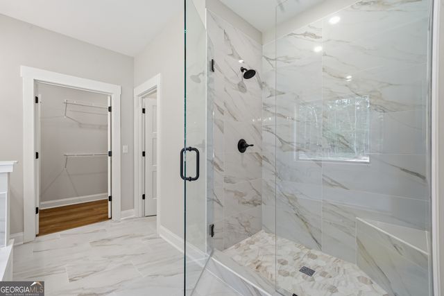1719 Cornish Mountain Ch Road, Oxford, GA 30054