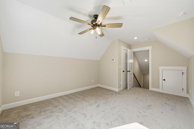 1719 Cornish Mountain Ch Road, Oxford, GA 30054