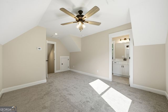 1719 Cornish Mountain Ch Road, Oxford, GA 30054