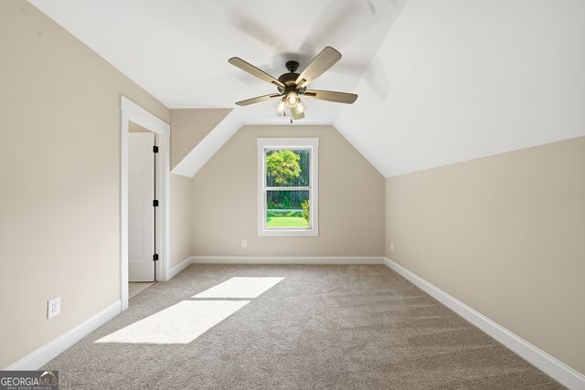 1719 Cornish Mountain Ch Road, Oxford, GA 30054