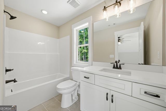 1719 Cornish Mountain Ch Road, Oxford, GA 30054
