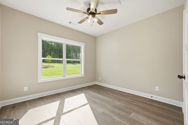 1719 Cornish Mountain Ch Road, Oxford, GA 30054