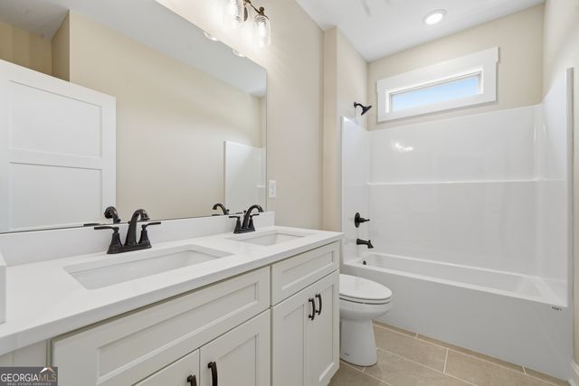 1719 Cornish Mountain Ch Road, Oxford, GA 30054