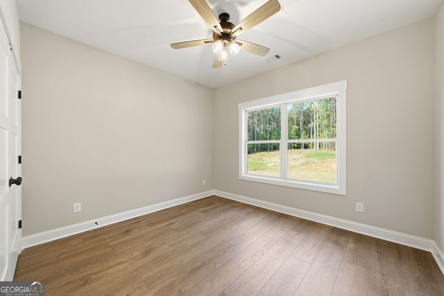 1719 Cornish Mountain Ch Road, Oxford, GA 30054