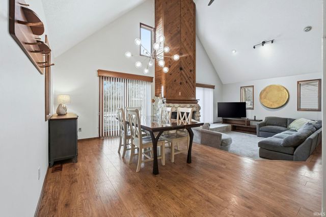 7410 Diane Drive, Fort Wayne, IN 46835