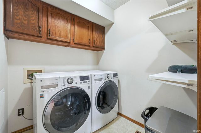 7410 Diane Drive, Fort Wayne, IN 46835