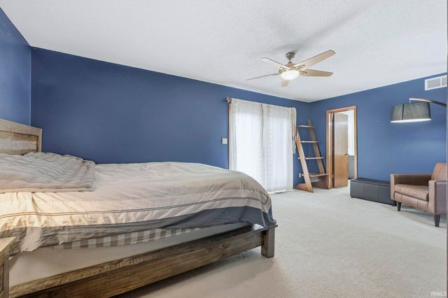 7410 Diane Drive, Fort Wayne, IN 46835