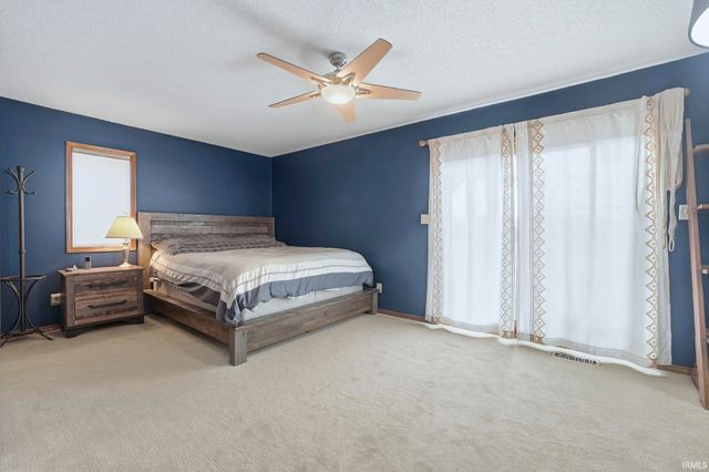 7410 Diane Drive, Fort Wayne, IN 46835