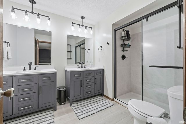 7410 Diane Drive, Fort Wayne, IN 46835