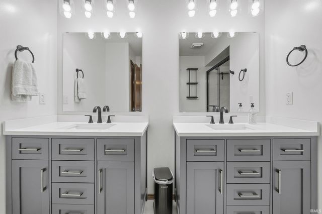 7410 Diane Drive, Fort Wayne, IN 46835