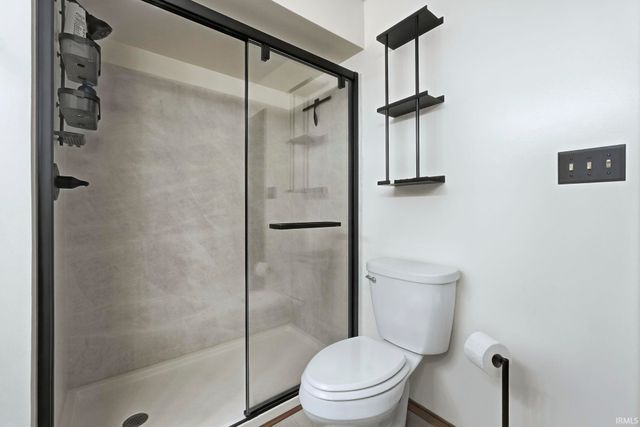 7410 Diane Drive, Fort Wayne, IN 46835