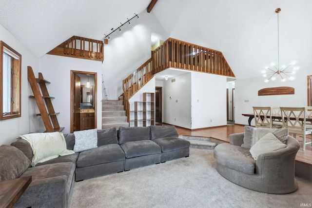 7410 Diane Drive, Fort Wayne, IN 46835