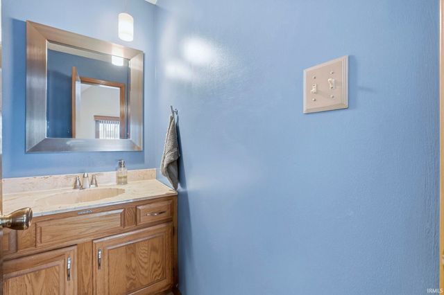 7410 Diane Drive, Fort Wayne, IN 46835