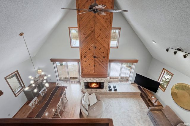 7410 Diane Drive, Fort Wayne, IN 46835