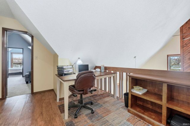 7410 Diane Drive, Fort Wayne, IN 46835