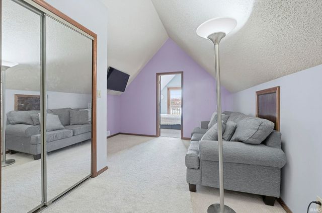 7410 Diane Drive, Fort Wayne, IN 46835