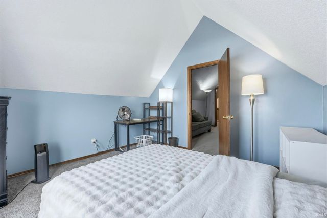 7410 Diane Drive, Fort Wayne, IN 46835