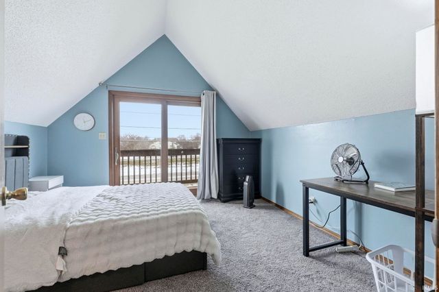 7410 Diane Drive, Fort Wayne, IN 46835