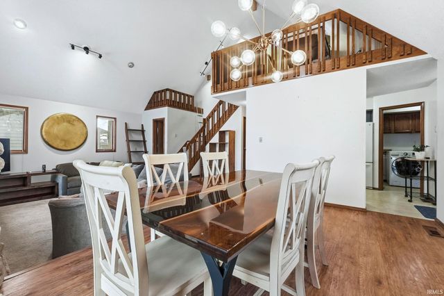 7410 Diane Drive, Fort Wayne, IN 46835